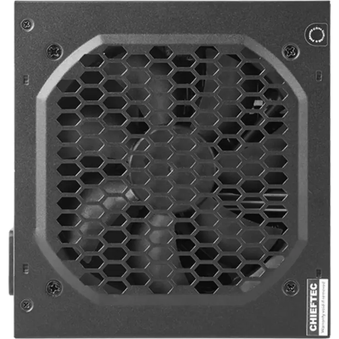 chieftec-zpu-700s-pc-power-supply-black-700-watts-93417-zpu-700s-w.webp