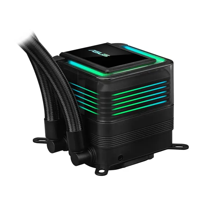 chlodzenie-asus-lc-360-argb-24165-chlasuzew0025.webp