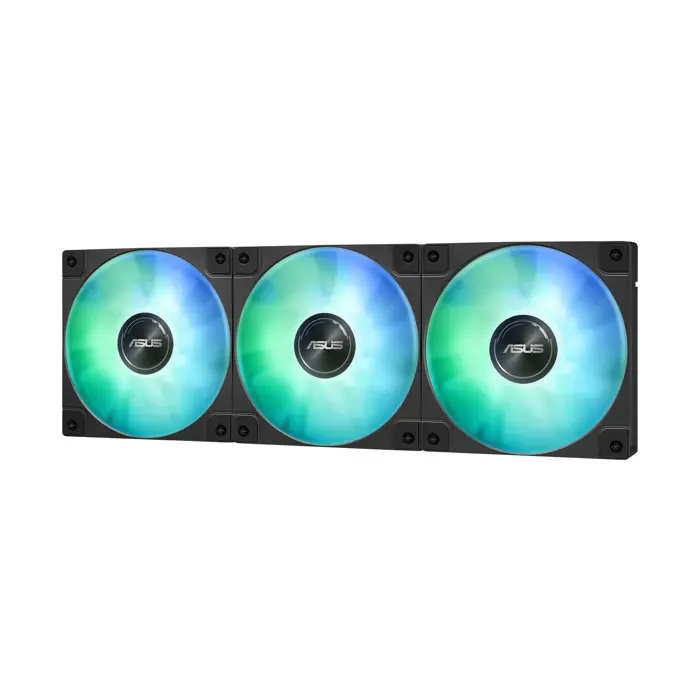 chlodzenie-asus-lc-360-argb-25067-chlasuzew0025.webp