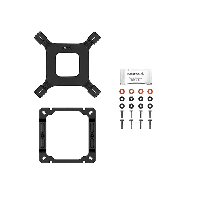 chlodzenie-deepcool-ag400-bk-argb-v2-13344-chldeccpu0054.webp