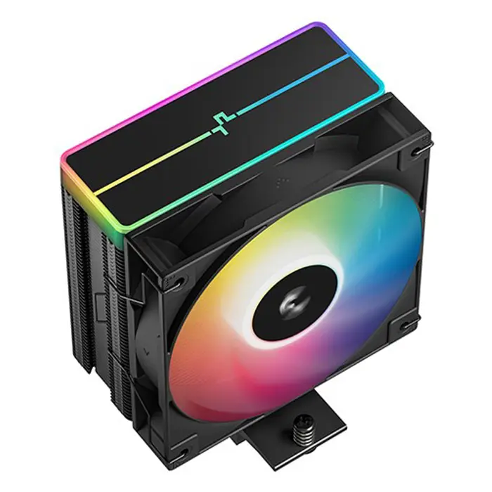 chlodzenie-deepcool-ag400-bk-argb-v2-43164-chldeccpu0054.webp
