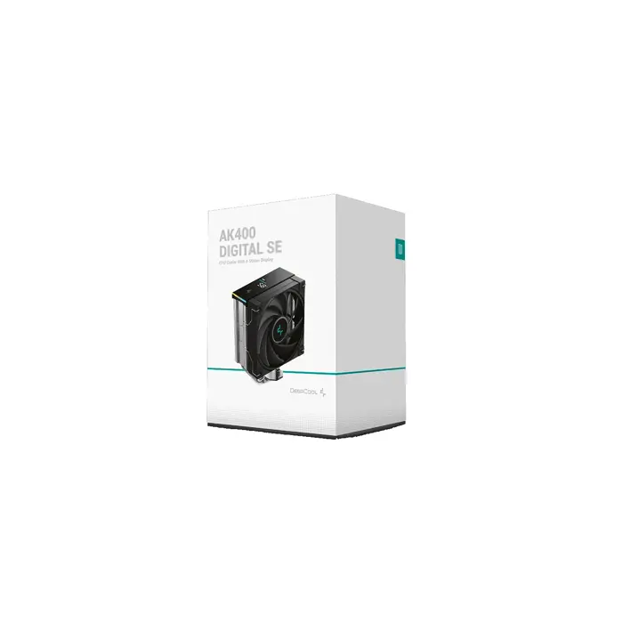 chlodzenie-deepcool-ak400-digital-se-30907-chldeccpu0059.webp
