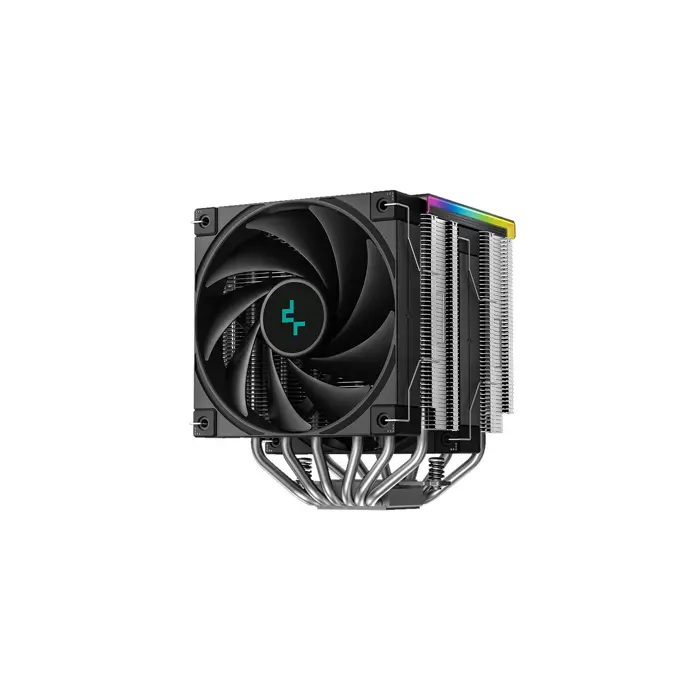 chlodzenie-deepcool-ak620-digital-se-27500-chldeccpu0064.webp