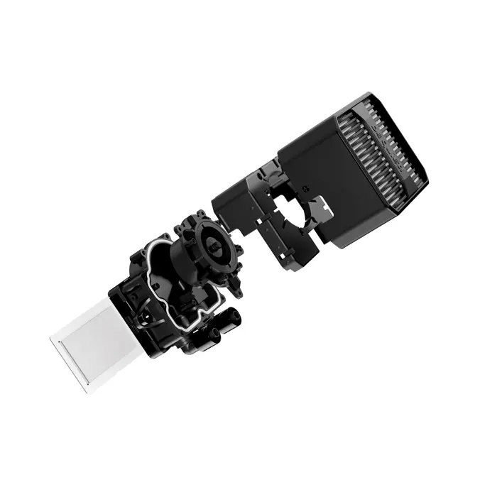 chlodzenie-wodne-be-quiet-silent-loop-3-360mm-bw025-17073-chlbeqzew0030.webp