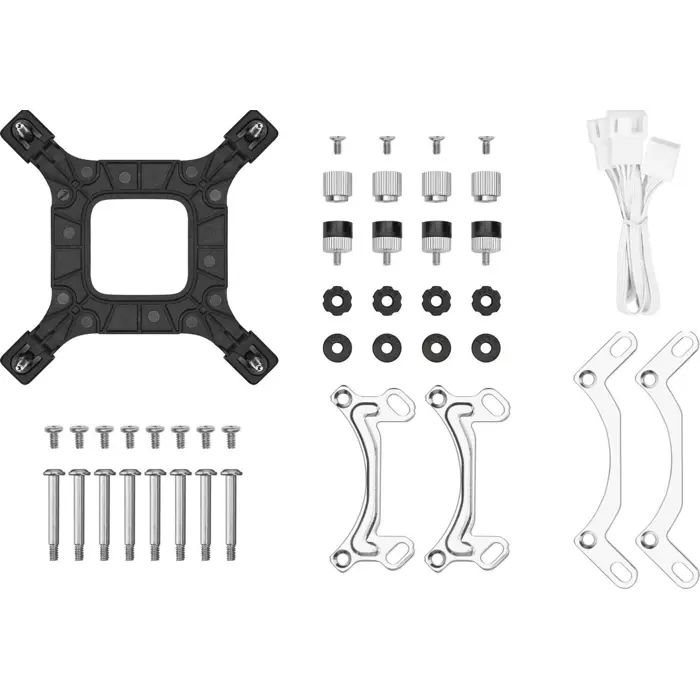 chlodzenie-wodne-deepcool-le240-wh-v2-6104-chldeczew0041.webp