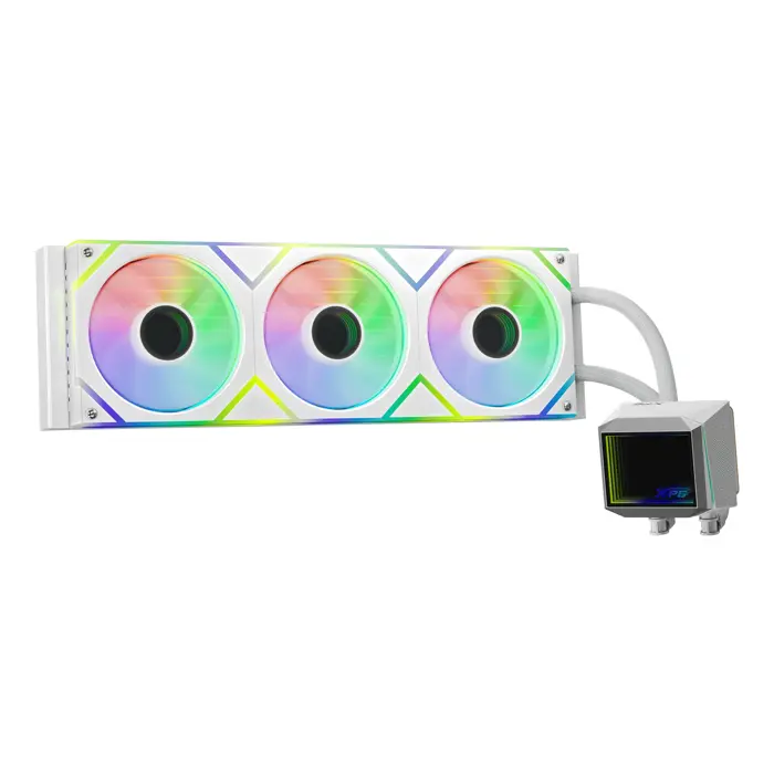 chlodzenie-wodne-xpg-levante-ii-360-white-73436-chlxpgzew0006.webp