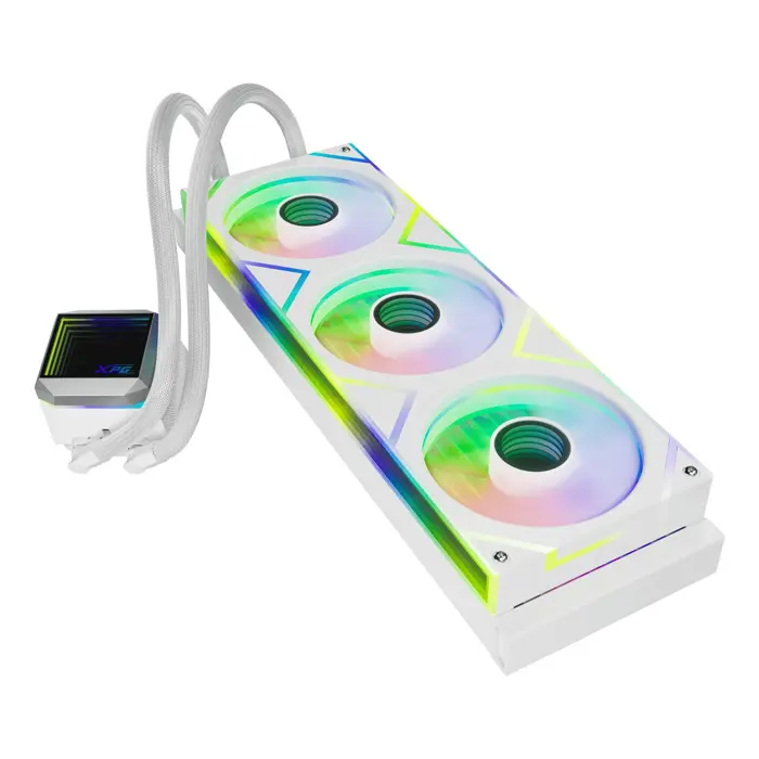 chlodzenie-wodne-xpg-levante-ii-360-white-81497-chlxpgzew0006.webp