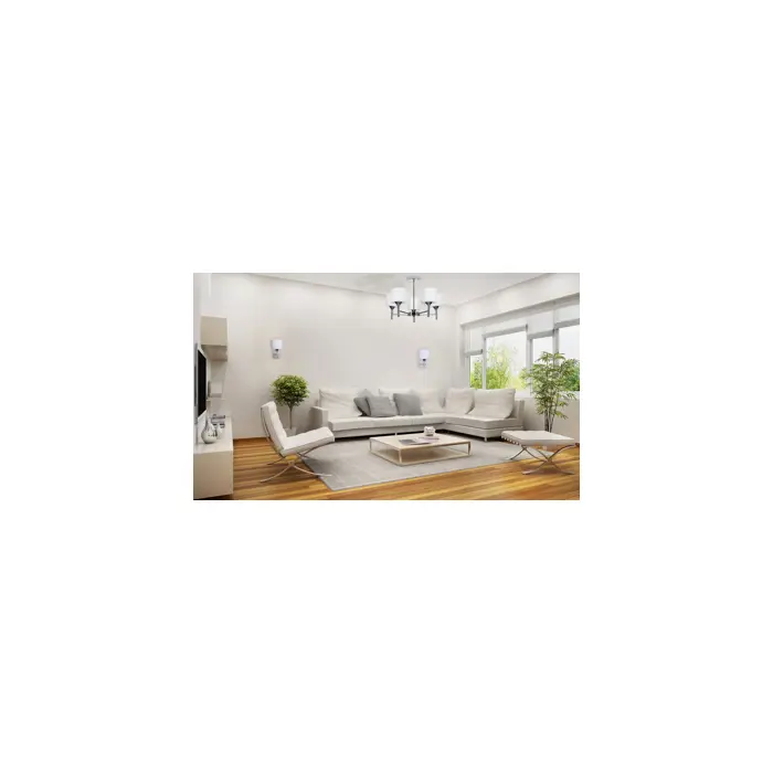 classic-chandelier-pendant-ceiling-lamp-activejet-mira-chrom-78715-oswacjkin0095.webp