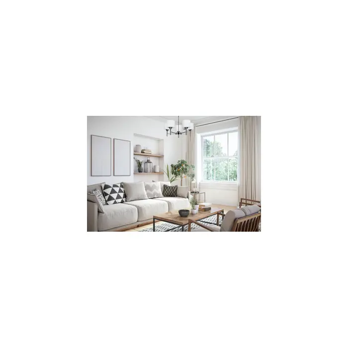 classic-chandelier-pendant-ceiling-lamp-activejet-mira-chrom-87515-oswacjkin0095.webp