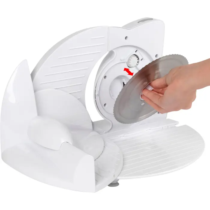 clat-slicer-as-2958-wh-62937-262532-w.webp