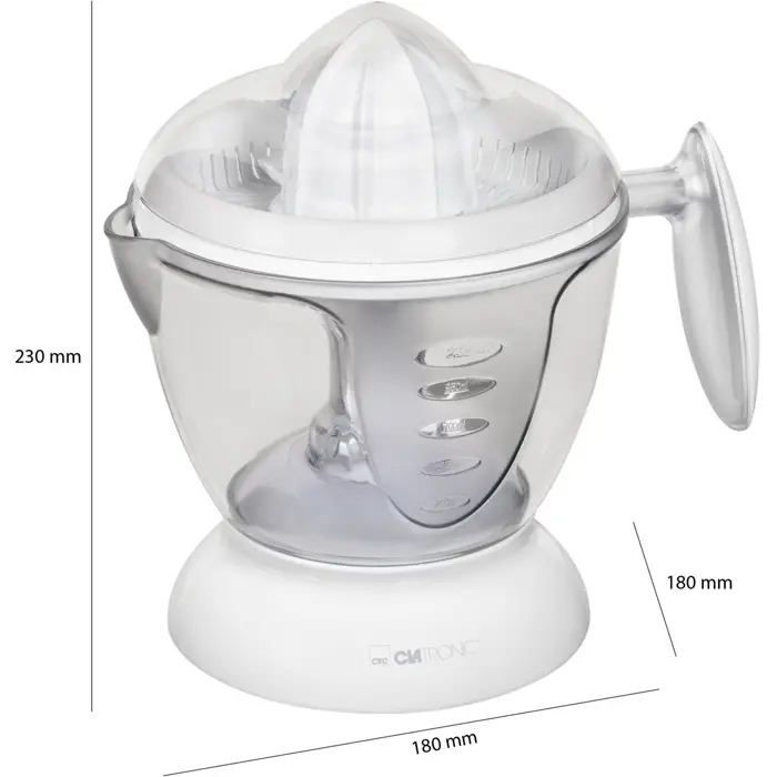 clatronic-citrus-press-zp-3066-12l-40w-white-48412-262988-w.webp