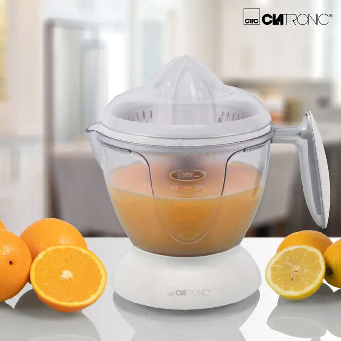 clatronic-citrus-press-zp-3066-12l-40w-white-48667-262988-w.webp