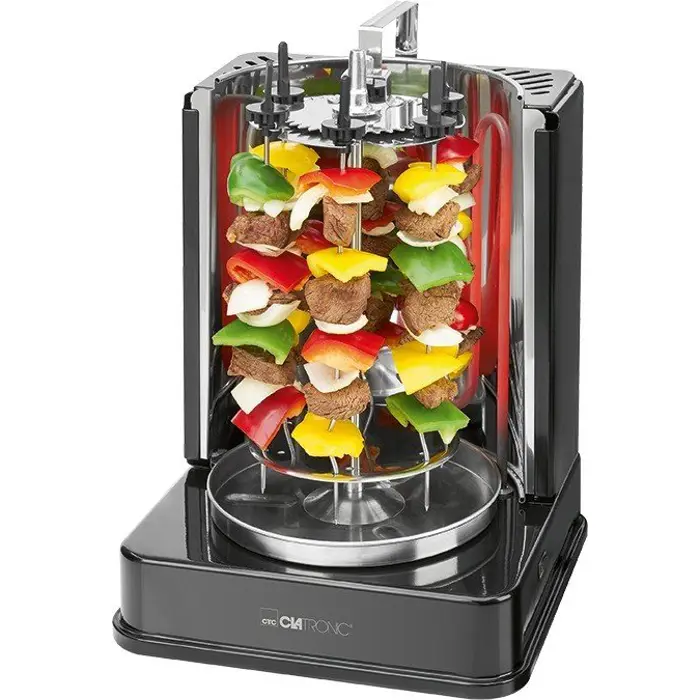 clatronic-dvg-3686-doner-multi-grill-82107-263831-w.webp