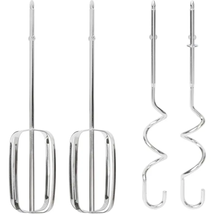 clatronic-hm-3775-hand-mixer-whitegrey-41635-263970-w.webp