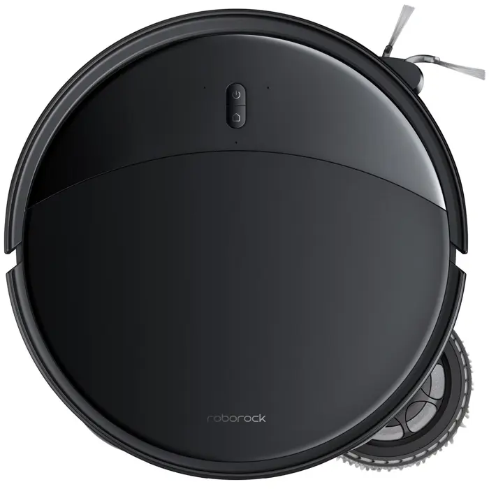 cleaning-robot-roborock-saros-10r-black-10195-agdrrcros0044.webp