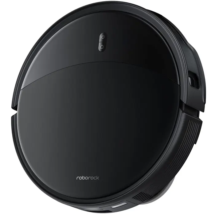 cleaning-robot-roborock-saros-10r-black-10806-agdrrcros0044.webp