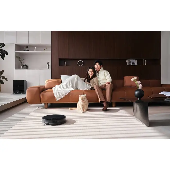 cleaning-robot-roborock-saros-10r-black-1762-agdrrcros0044.webp