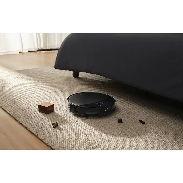 cleaning-robot-roborock-saros-10r-black-2075-agdrrcros0044.webp