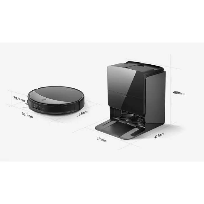 cleaning-robot-roborock-saros-10r-black-6167-agdrrcros0044.webp