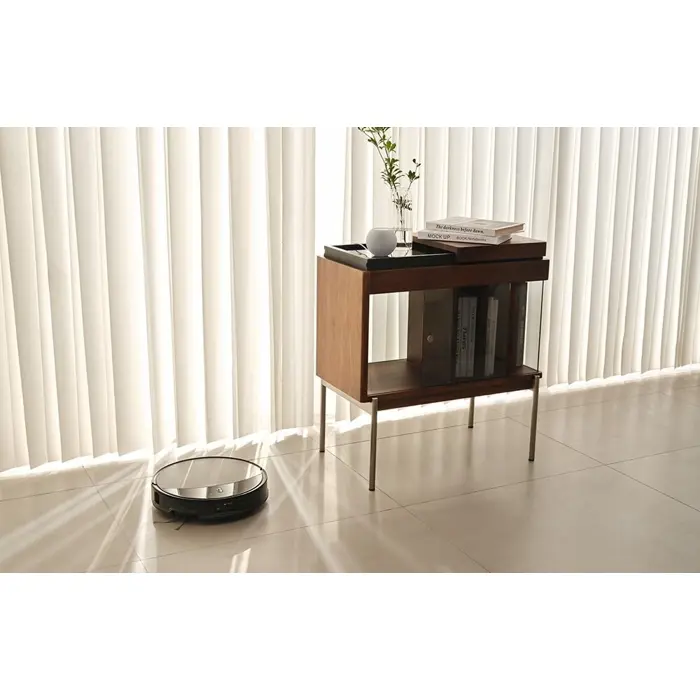 cleaning-robot-roborock-saros-10r-black-68475-agdrrcros0044.webp