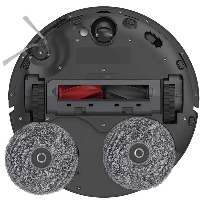 cleaning-robot-roborock-saros-10r-black-77865-agdrrcros0044.webp