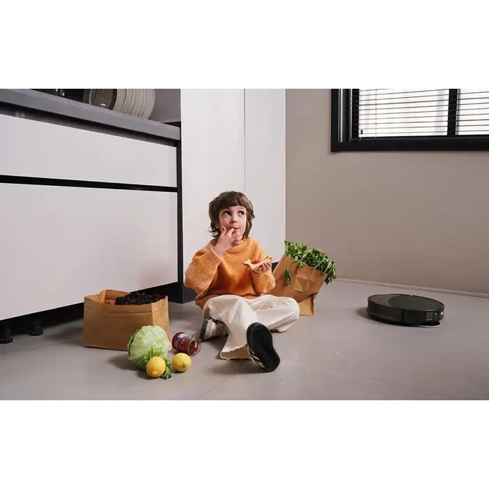 cleaning-robot-roborock-saros-10r-black-7817-agdrrcros0044.webp