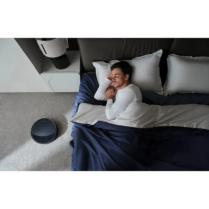 cleaning-robot-roborock-saros-10r-black-832-agdrrcros0044.webp