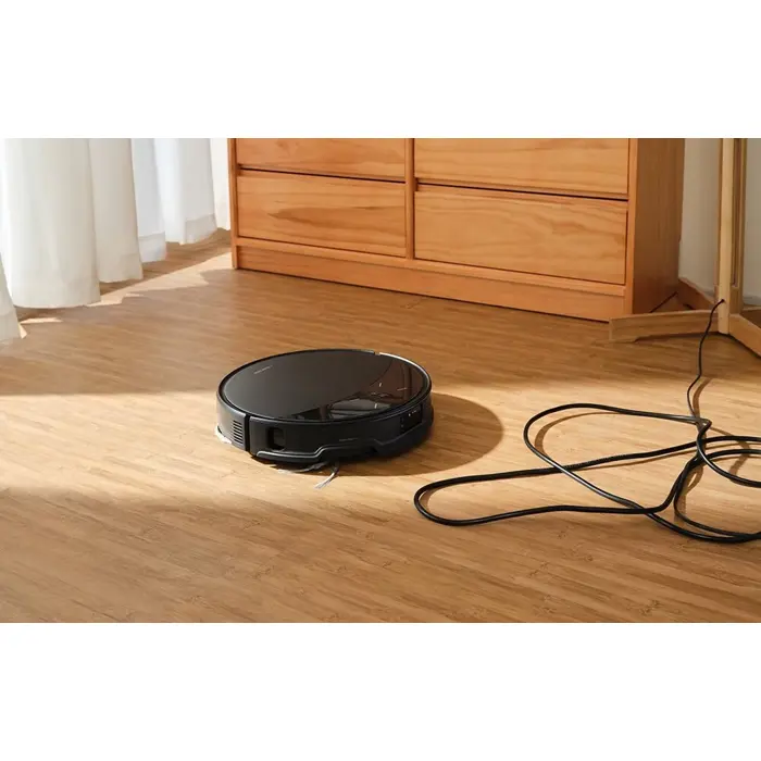 cleaning-robot-roborock-saros-10r-black-84483-agdrrcros0044.webp