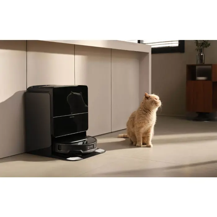 cleaning-robot-roborock-saros-10r-black-93576-agdrrcros0044.webp
