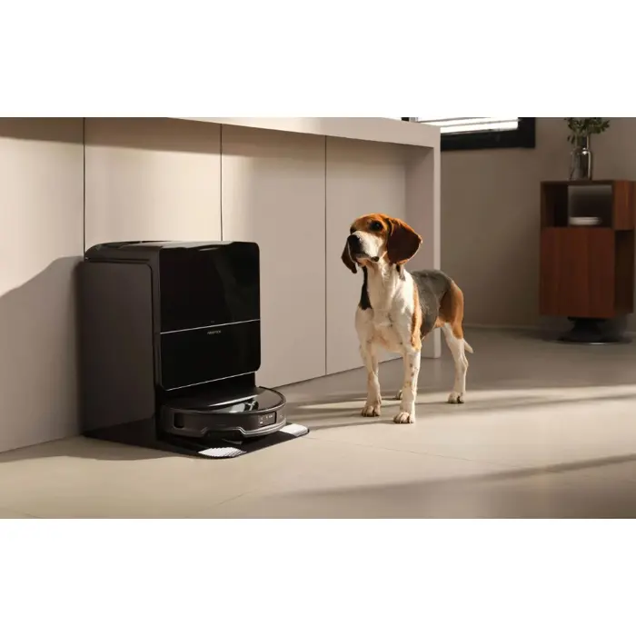 cleaning-robot-roborock-saros-10r-black-94072-agdrrcros0044.webp