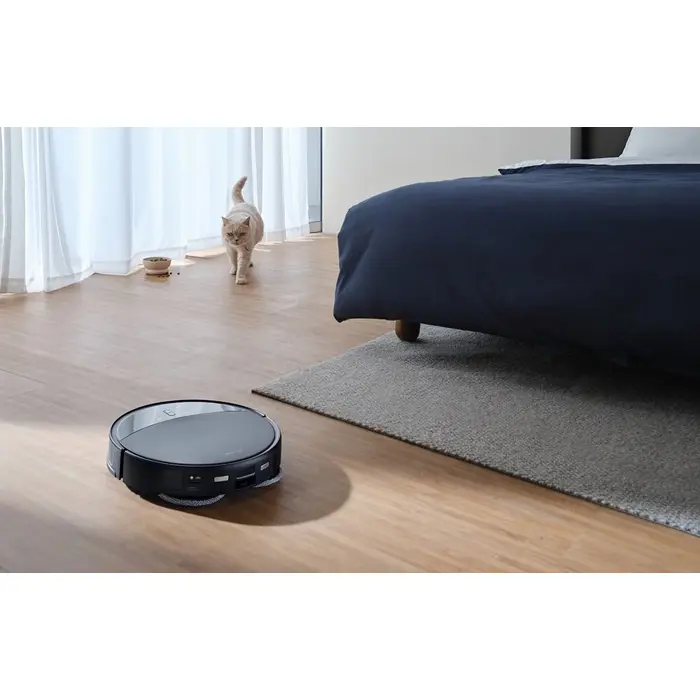 cleaning-robot-roborock-saros-10r-black-94538-agdrrcros0044.webp