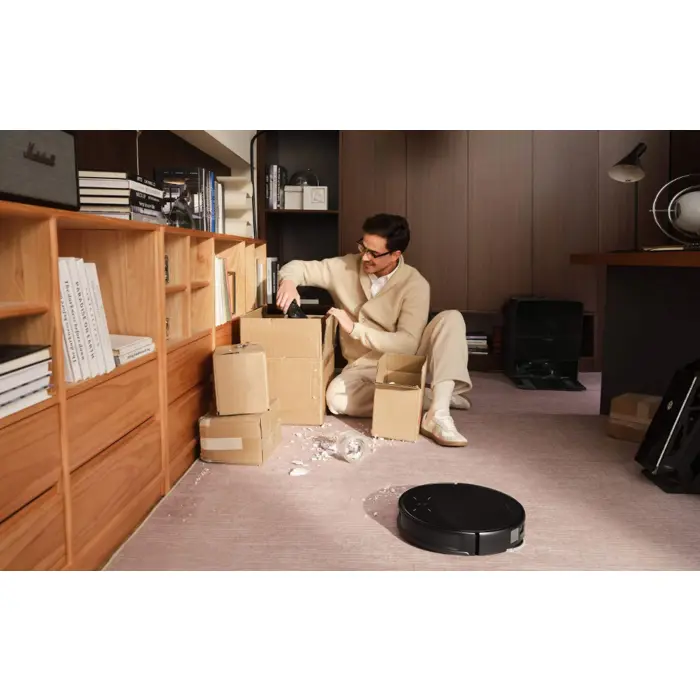 cleaning-robot-roborock-saros-10r-black-94977-agdrrcros0044.webp