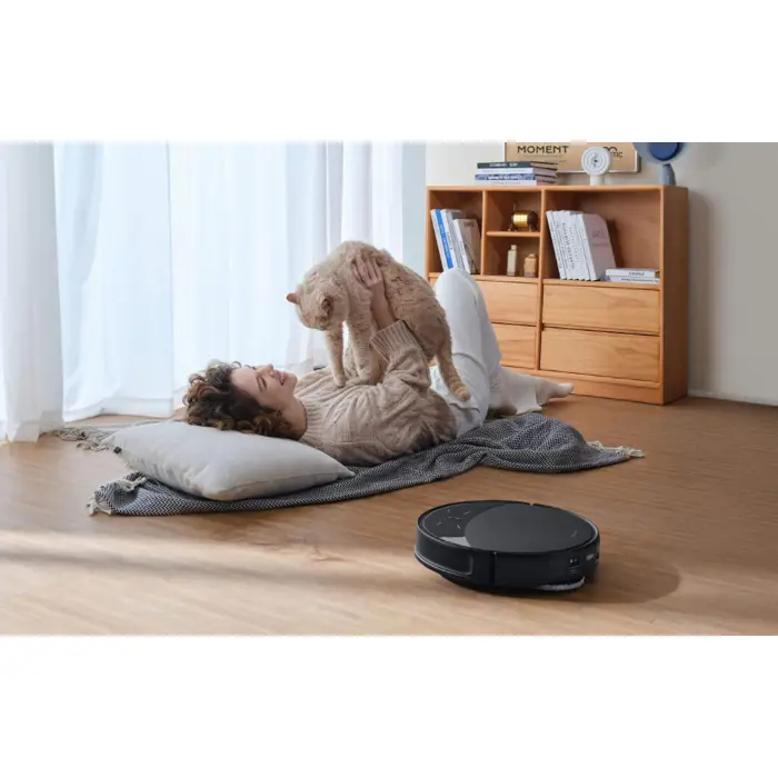 cleaning-robot-roborock-saros-10r-black-96461-agdrrcros0044.webp