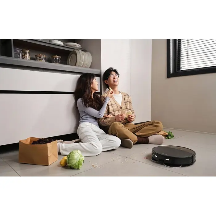 cleaning-robot-roborock-saros-10r-black-98387-agdrrcros0044.webp
