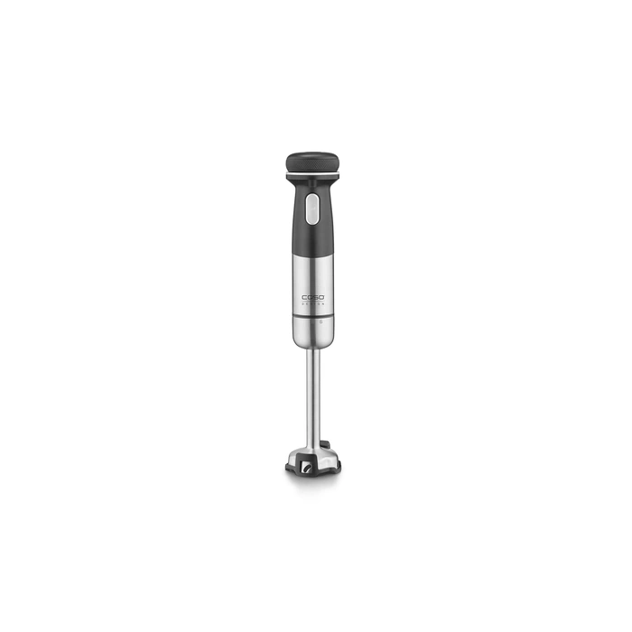 Click & Mash 4 in 1 180W Cordless Hand Blender