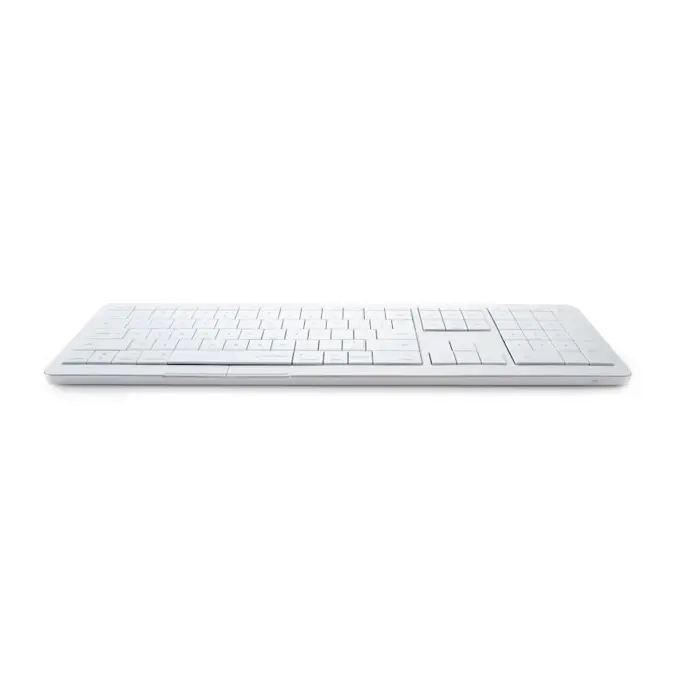 clvx-1-wireless-keyboard-adaptive-ai-touch-on-keys-4-device--7234-cl20ra12nw0us.webp