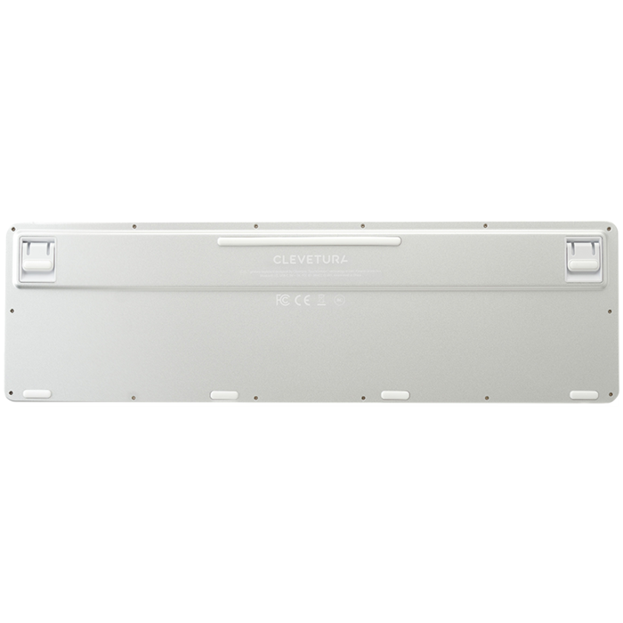 clvx-1-wireless-keyboard-adaptive-ai-touch-on-keys-4-device--73748-cl20ra12nw0us.webp