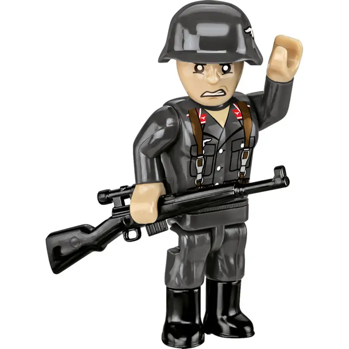 cobi-105-cm-flak-39-43753-cobi-3142-w.webp
