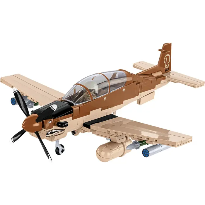 cobi-at-6-wolverine-45953-cobi-5905-w.webp