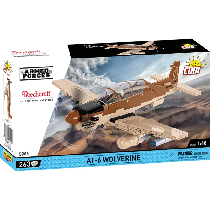 cobi-at-6-wolverine-55201-cobi-5905-w.webp