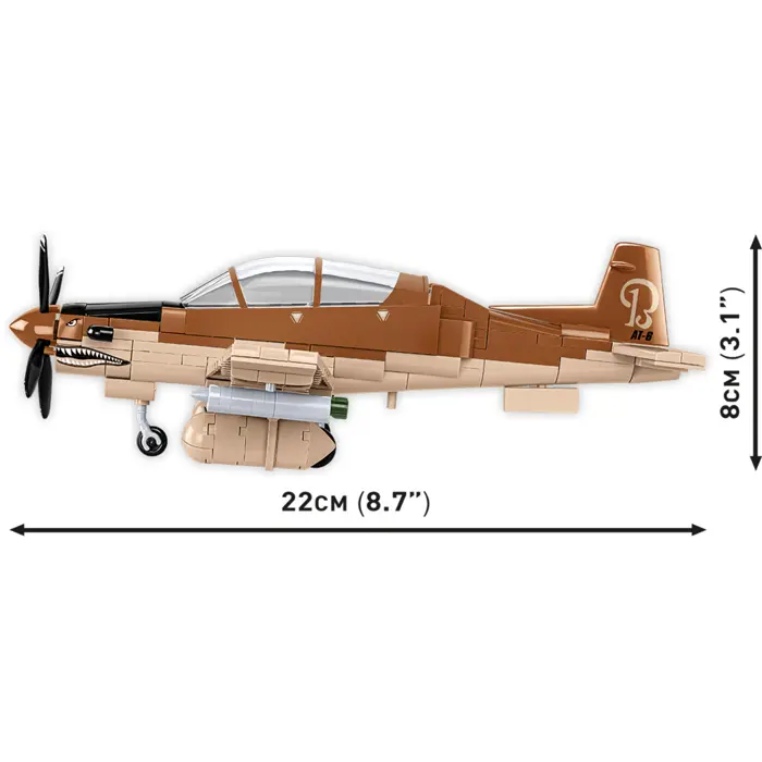 cobi-at-6-wolverine-56339-cobi-5905-w.webp