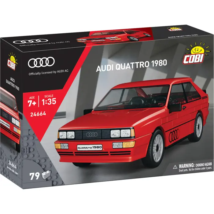 cobi-audi-quattro-1980-red-scale-135-88349-cobi-24664-w.webp