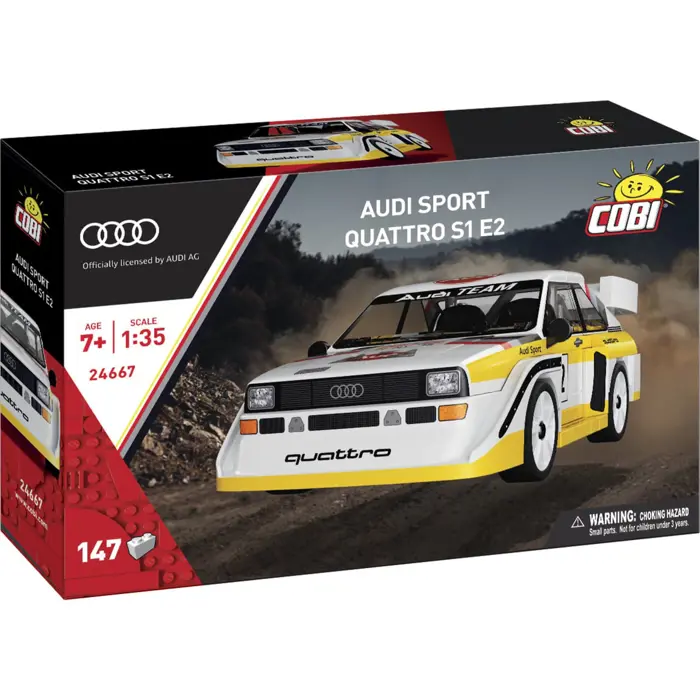 cobi-audi-quattro-s1-e2-scale-135-82335-cobi-24667-w.webp