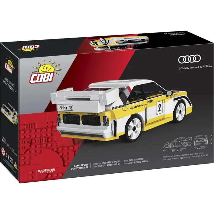 cobi-audi-quattro-s1-e2-scale-135-90931-cobi-24667-w.webp