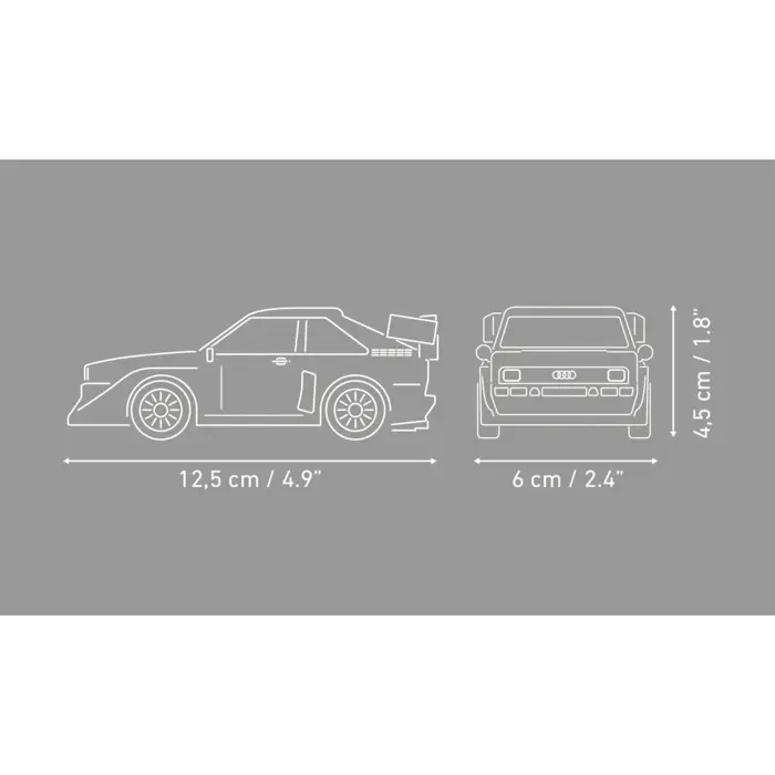cobi-audi-sport-quattro-s1-e2-rally-legend-1985-scale-135-93368-cobi-24668-w.webp