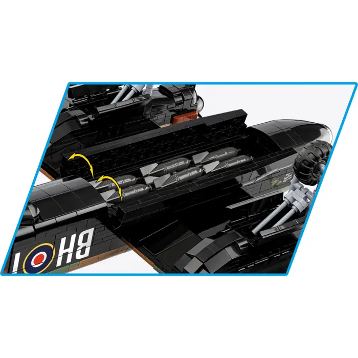 cobi-avro-lancaster-b-iii-62186-cobi-5759-w.webp