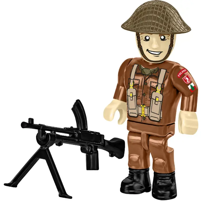 cobi-battle-of-monte-cassino-94049-cobi-2063-w.webp