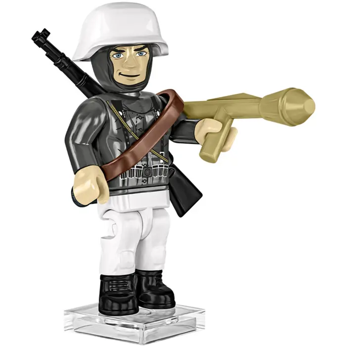 cobi-battle-of-the-bulge-1944-37435-cobi-2065-w.webp