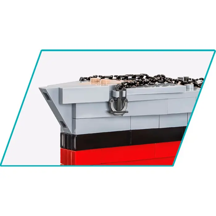 cobi-battleship-gneisenau-construction-toy-scale-1300-53628-cobi-4835-w.webp
