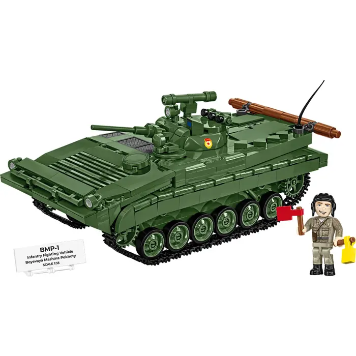 cobi-bmp-1-37860-cobi-2631-w.webp